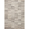 Primary vendor image of Loloi Darby (DAR-01) Transitional Area Rug