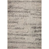 Primary vendor image of Loloi Darby (DAR-02) Transitional Area Rug
