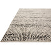 Loloi Darby (DAR-02) Transitional Area Rug