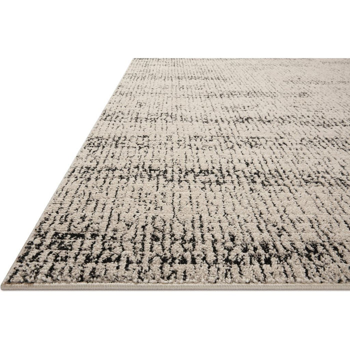 Loloi Darby (DAR-02) Transitional Area Rug