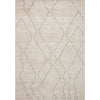 Primary vendor image of Loloi Darby (DAR-03) Transitional Area Rug