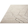 Loloi Darby (DAR-03) Transitional Area Rug