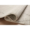 Loloi Darby (DAR-03) Transitional Area Rug