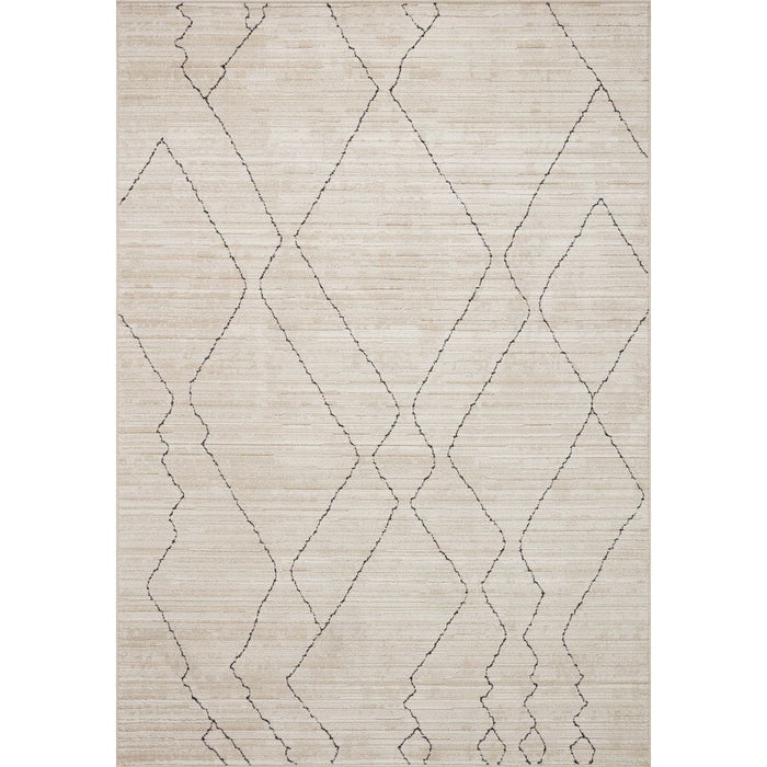 Primary vendor image of Loloi Darby (DAR-03) Transitional Area Rug