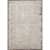 Primary vendor image of Loloi Darby (DAR-04) Transitional Area Rug