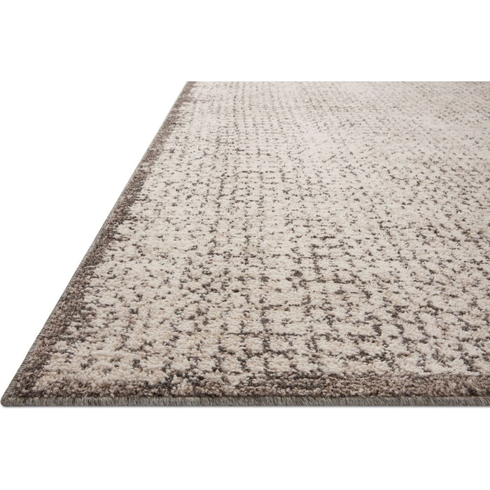Loloi Darby (DAR-04) Transitional Area Rug