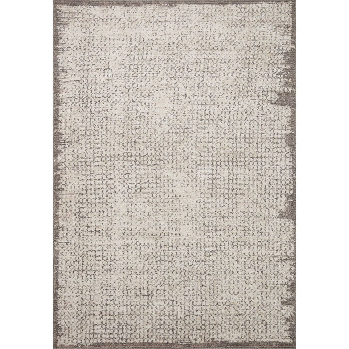 Primary vendor image of Loloi Darby (DAR-04) Transitional Area Rug