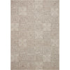 Primary vendor image of Loloi Darby (DAR-05) Transitional Area Rug