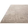 Loloi Darby (DAR-05) Transitional Area Rug