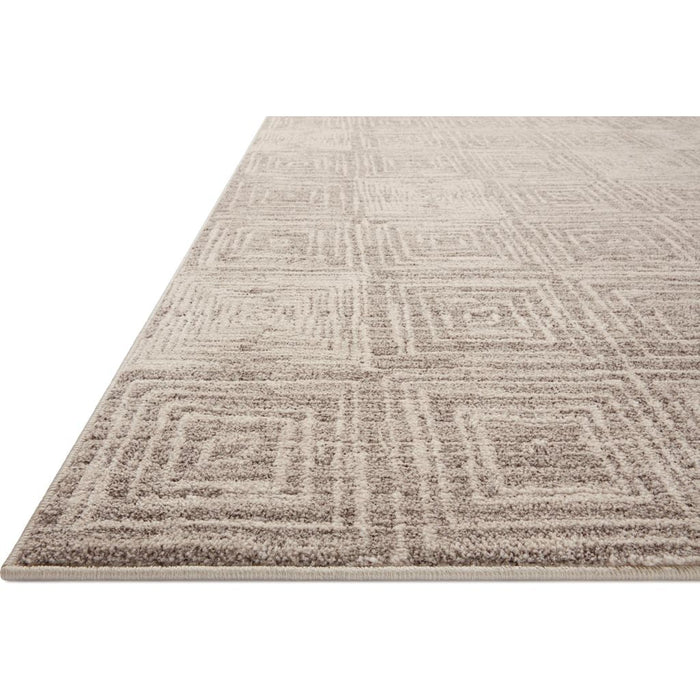 Loloi Darby (DAR-05) Transitional Area Rug