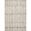 Primary vendor image of Loloi Darby (DAR-06) Transitional Area Rug