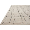 Loloi Darby (DAR-06) Transitional Area Rug