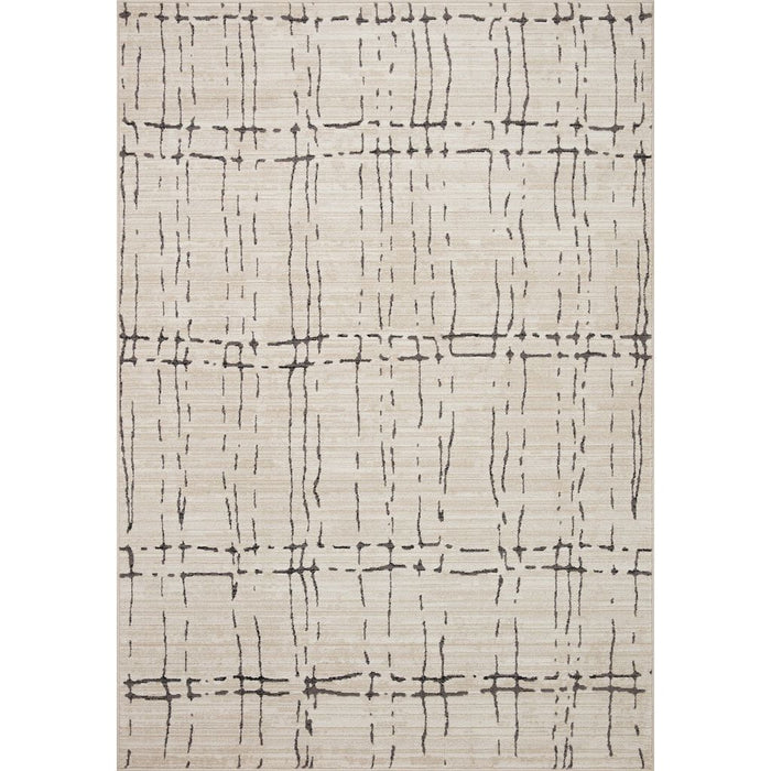 Primary vendor image of Loloi Darby (DAR-06) Transitional Area Rug