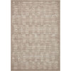 Primary vendor image of Loloi Darby (DAR-07) Transitional Area Rug