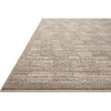 Loloi Darby (DAR-07) Transitional Area Rug