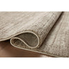 Loloi Darby (DAR-07) Transitional Area Rug