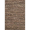 Primary vendor image of Loloi Edge (ED-01) Transitional Area Rug