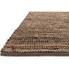 Loloi Edge (ED-01) Transitional Area Rug