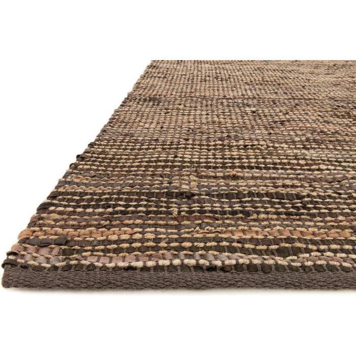 Loloi Edge (ED-01) Transitional Area Rug