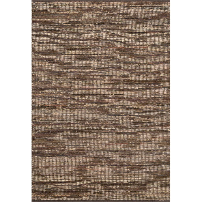 Primary vendor image of Loloi Edge (ED-01) Transitional Area Rug
