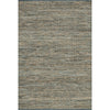 Primary vendor image of Loloi Edge (ED-01) Transitional Area Rug