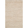 Primary vendor image of Loloi Edge (ED-01) Transitional Area Rug