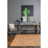 Primary vendor image of Loloi Edge (ED-01) Transitional Area Rug