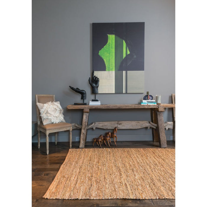 Primary vendor image of Loloi Edge (ED-01) Transitional Area Rug