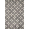 Primary vendor image of Loloi Ehren (EHR-01) Contemporary Area Rug