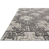 Loloi Ehren (EHR-01) Contemporary Area Rug