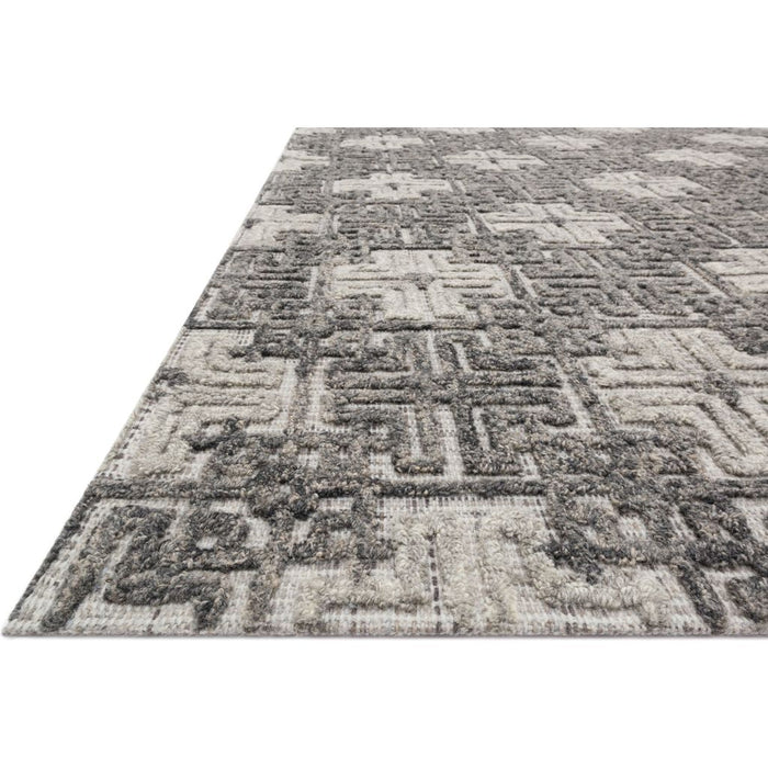 Loloi Ehren (EHR-01) Contemporary Area Rug