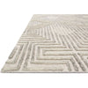 Loloi Ehren (EHR-02) Contemporary Area Rug