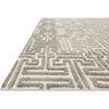 Loloi Ehren (EHR-03) Contemporary Area Rug