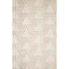 Loloi Ehren (EHR-04) Contemporary Area Rug
