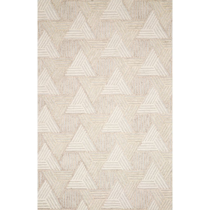 Loloi Ehren (EHR-04) Contemporary Area Rug