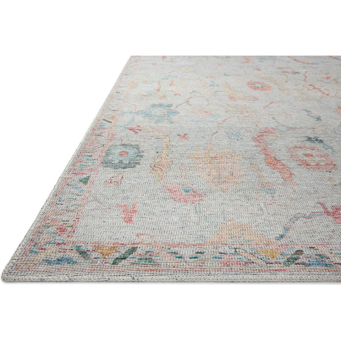 Loloi Elysium (ELY-01) Traditional Area Rug