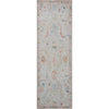 Loloi Elysium (ELY-01) Traditional Area Rug