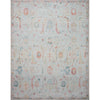 Loloi Elysium (ELY-01) Traditional Area Rug