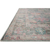 Loloi Elysium (ELY-02) Traditional Area Rug