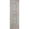 Loloi Elysium (ELY-02) Traditional Area Rug