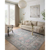 Primary vendor image of Loloi Elysium (ELY-02) Traditional Area Rug