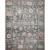 Loloi Elysium (ELY-03) Traditional Area Rug
