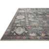Loloi Elysium (ELY-03) Traditional Area Rug