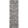 Loloi Elysium (ELY-03) Traditional Area Rug