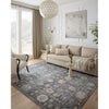 Primary vendor image of Loloi Elysium (ELY-03) Traditional Area Rug