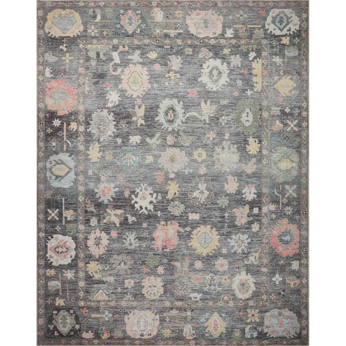 Loloi Elysium (ELY-03) Traditional Area Rug