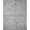 Loloi Elysium (ELY-04) Traditional Area Rug