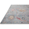 Loloi Elysium (ELY-04) Traditional Area Rug