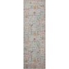 Loloi Elysium (ELY-05) Traditional Area Rug