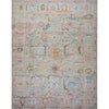 Loloi Elysium (ELY-05) Traditional Area Rug